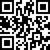https://isna.ir/x3SsPV