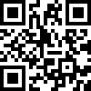 https://isna.ir/xdRhWy