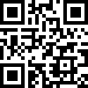 https://isna.ir/xdGxD6