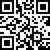 https://isna.ir/xdQwbq