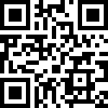 https://isna.ir/xdMJHC