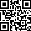 https://isna.ir/xdTPpk