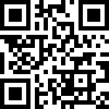 https://isna.ir/xcYGM5