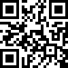 https://isna.ir/xdWjvZ