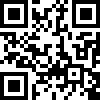 https://isna.ir/xdX3cC