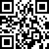 https://isna.ir/xdKYt8