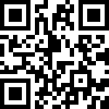 https://isna.ir/xdTsVn