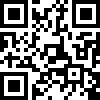https://isna.ir/xdTMTH