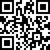 https://isna.ir/xdScr4