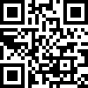 https://isna.ir/xdK765