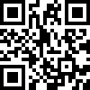 https://isna.ir/xdWk3c