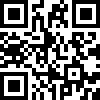 https://isna.ir/xdKC8W