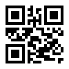 isna.ir/xdHzd6