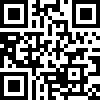 https://isna.ir/xdWCvb