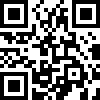 https://isna.ir/xdV5Yx