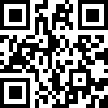 https://isna.ir/xdN3nr