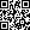 https://isna.ir/xdXcWL