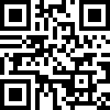 https://isna.ir/xdX6pB