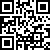 https://isna.ir/xdJ9nj