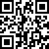 https://isna.ir/xdX9jN