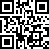 https://isna.ir/xdVx5B