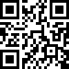 https://isna.ir/xdP63d