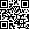 https://isna.ir/xkgSn