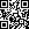 https://isna.ir/xdQnt2