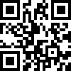 https://isna.ir/xdTt3V