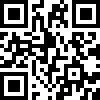 https://isna.ir/xdQdTh