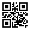 isna.ir/xdPJfK