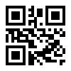 isna.ir/x9j2jV