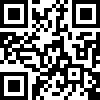 https://isna.ir/xd3s7Q
