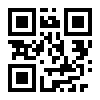 isna.ir/xdPM2W