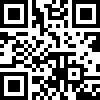 https://isna.ir/xdVrpN