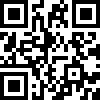 https://isna.ir/xdNgLK