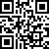 https://isna.ir/xdWYrb