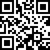 https://isna.ir/xdWfY9