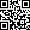https://isna.ir/xdMZTc