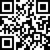 https://isna.ir/xd5q6v