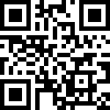 https://isna.ir/xdFqJw