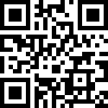 https://isna.ir/xcZJJd