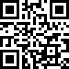 https://isna.ir/xdF49b