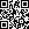 https://isna.ir/xdVF2Q