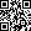 https://isna.ir/xfpvk