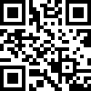 https://isna.ir/xdKBWw