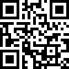 https://isna.ir/xd4F8v