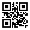 isna.ir/xdFPD9