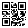 isna.ir/xdWzr2