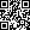https://isna.ir/xHkXW